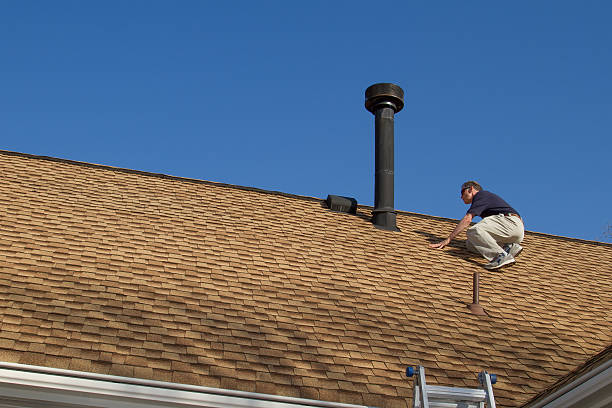 Best Sheet Metal Roofing  in Whitefish Bay, WI