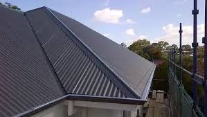 Best Skylight Installation and Repair  in Whitefish Bay, WI